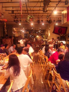 a0103940_12235321.jpg