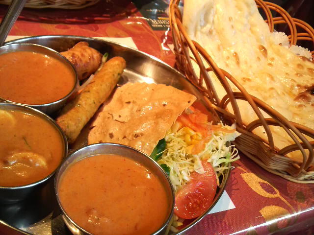 a0105740_1515383.jpg