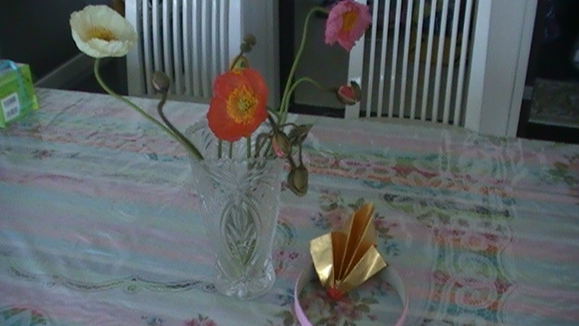 a0106340_1156426.jpg
