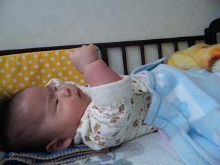 c0121141_15513237.jpg