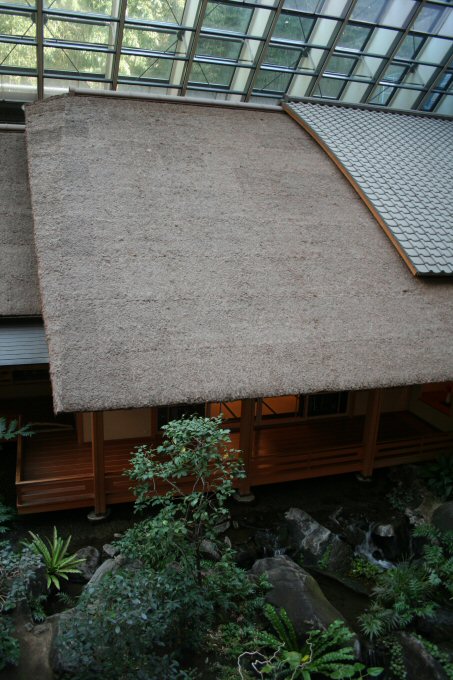 f0174244_215425.jpg