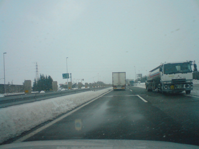 c0104445_22515534.jpg