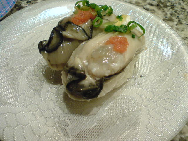 c0104445_22523287.jpg