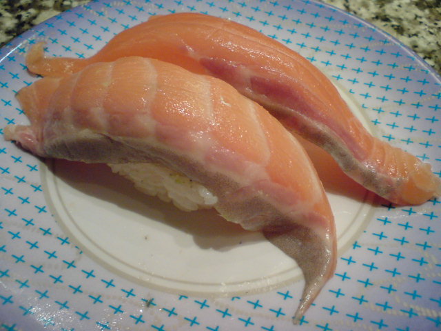 c0104445_22524687.jpg