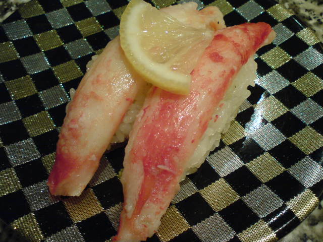 c0104445_22531796.jpg