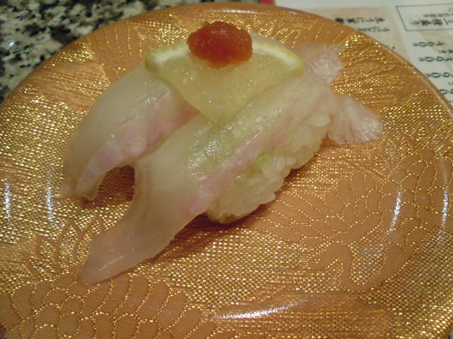 c0104445_22533769.jpg