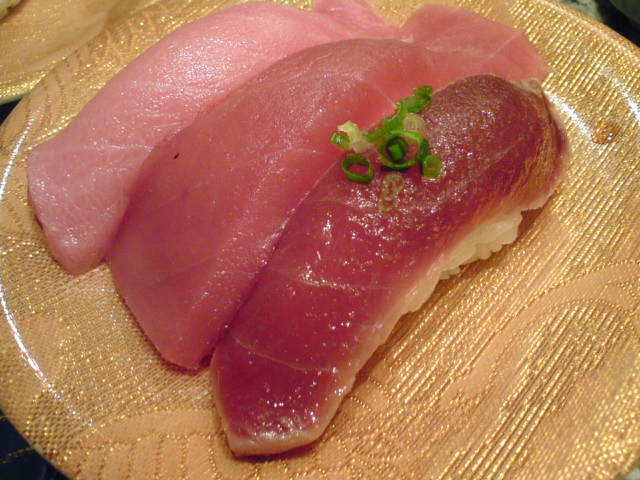 c0104445_22544456.jpg