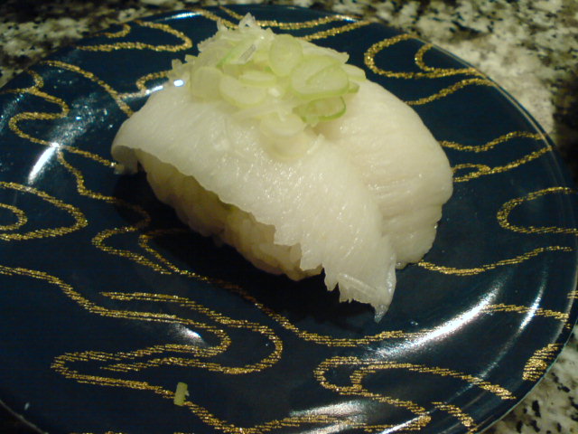 c0104445_22551623.jpg