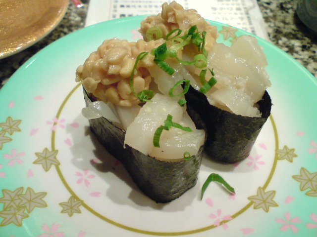 c0104445_2255394.jpg