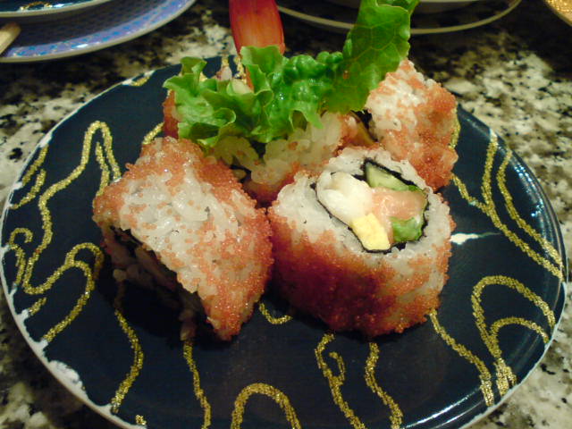 c0104445_225631100.jpg