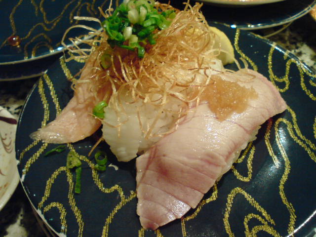 c0104445_22565459.jpg