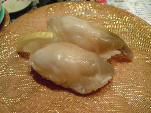 c0104445_2257989.jpg