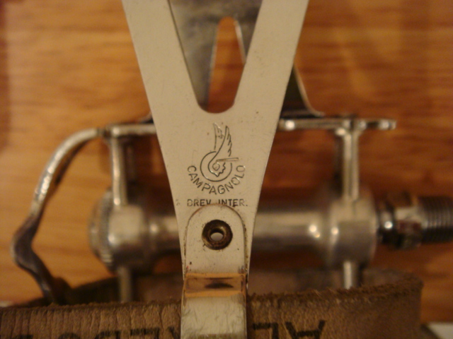 a0164649_2125418.jpg