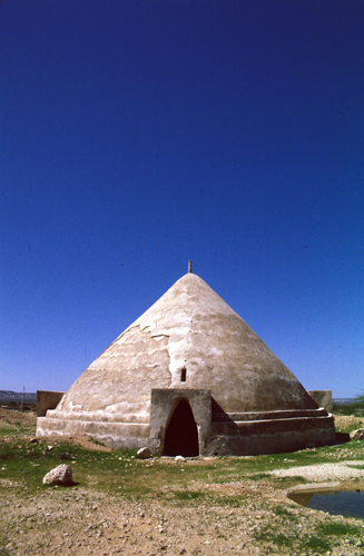 b0006449_14443197.jpg