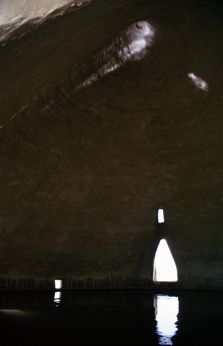 b0006449_1446853.jpg
