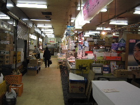 d0063149_2259246.jpg