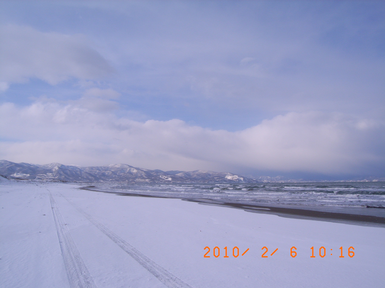 a0157451_15521022.jpg