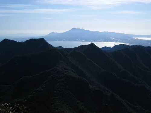 c0179351_19574291.jpg