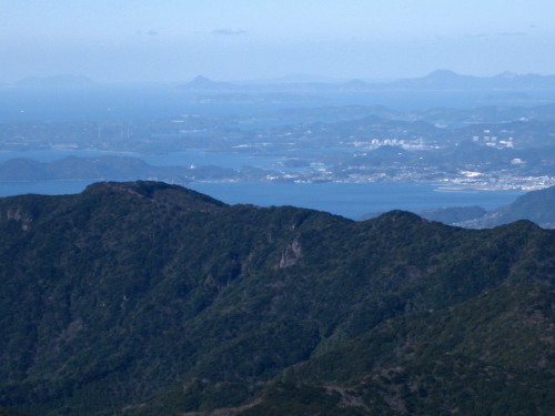 c0179351_19591741.jpg