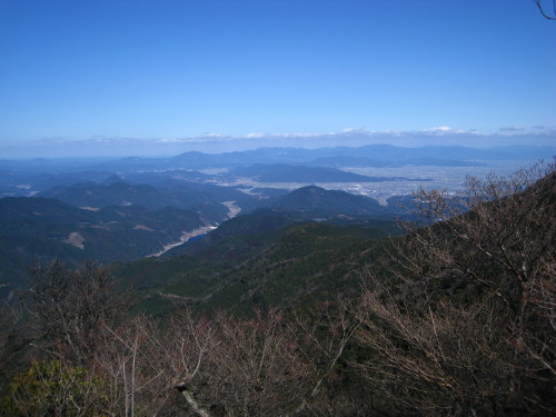 c0179351_19595252.jpg