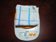 a0006252_222032100.jpg