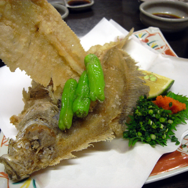 b0049152_186414.jpg