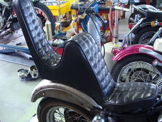 c0152253_17282081.jpg