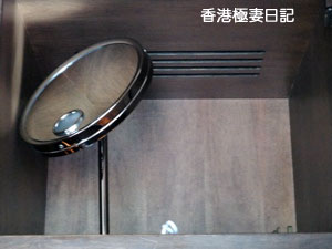 f0190653_19182958.jpg