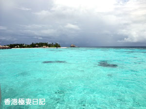 f0190653_2094389.jpg