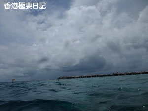 f0190653_9144830.jpg