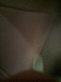 d0007957_22544299.jpg