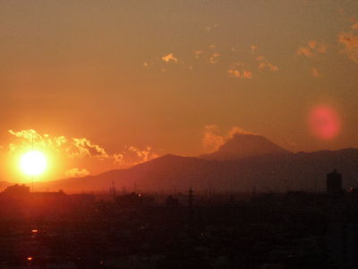b0165358_0393824.jpg