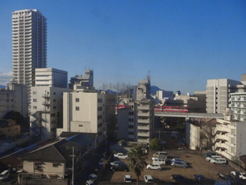 c0156359_18341366.jpg