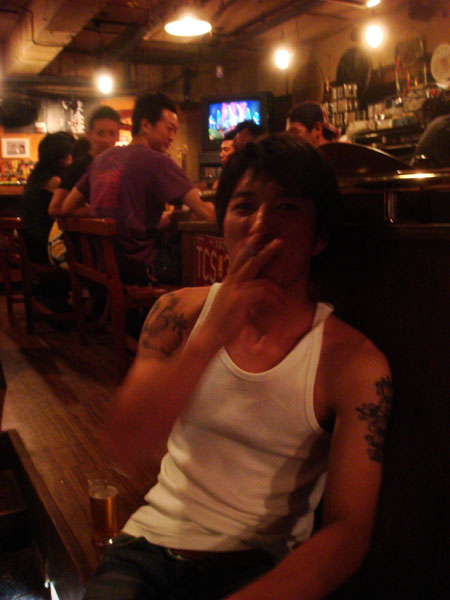 c0208860_230826.jpg