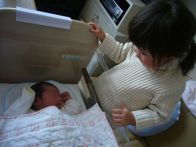 c0208860_2311418.jpg