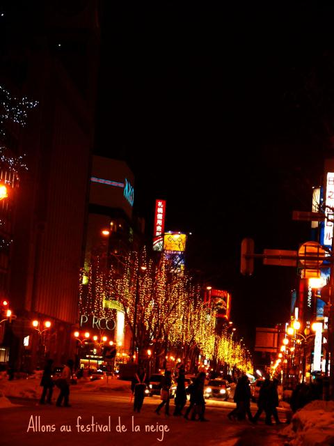 b0175163_17241065.jpg