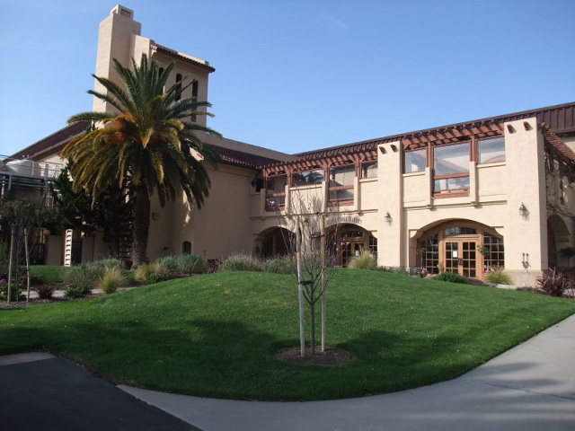 c0115366_2328071.jpg