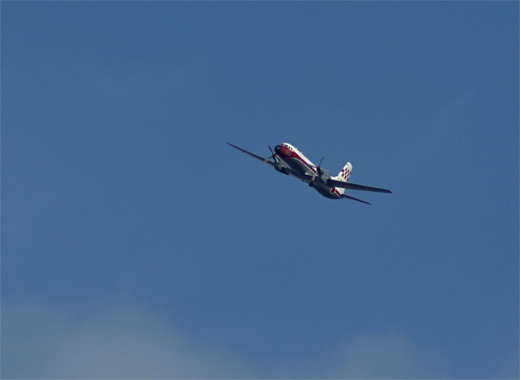 c0122266_1211187.jpg