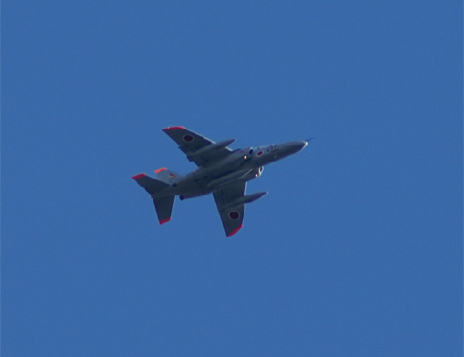 c0122266_128843.jpg