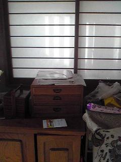 c0124966_10382672.jpg