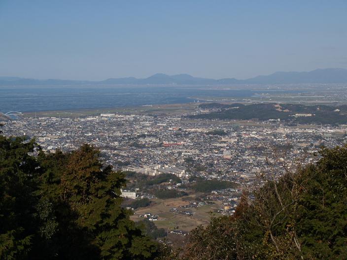f0016066_20503474.jpg
