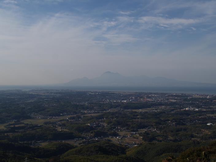 f0016066_20504885.jpg