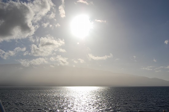 e0128367_355537.jpg