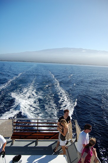 e0128367_401346.jpg