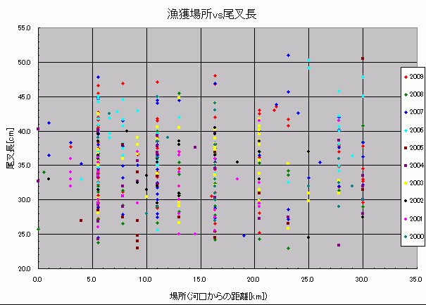 a0096669_9511040.gif