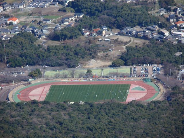 c0042869_20165316.jpg