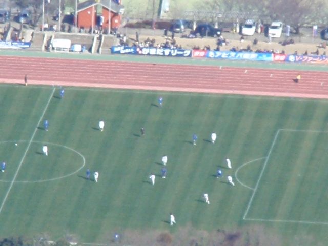 c0042869_2017529.jpg