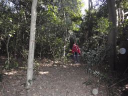 c0042869_20231928.jpg