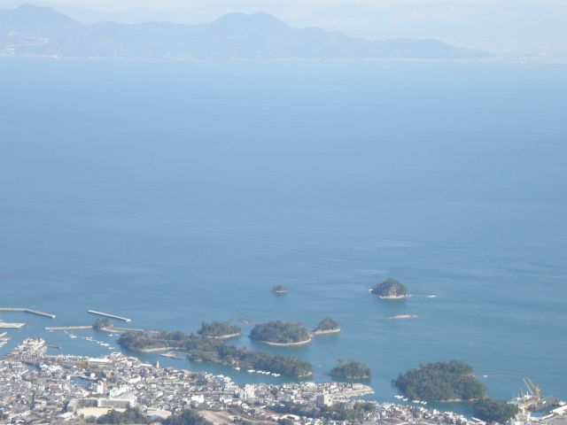 c0042869_20251747.jpg