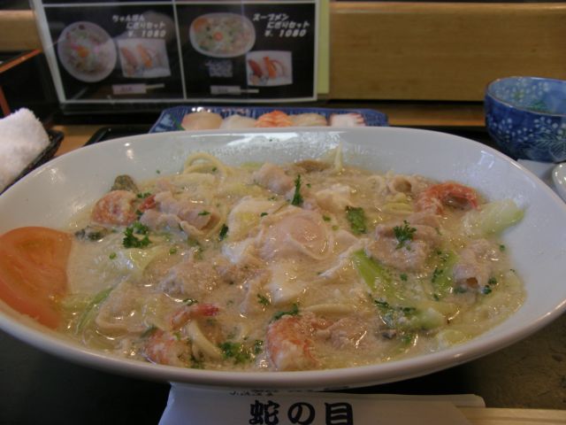 c0042869_7201180.jpg